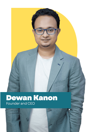 Dewan Kanon