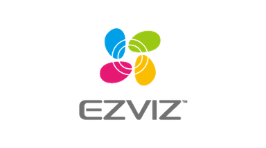 EZVIZ