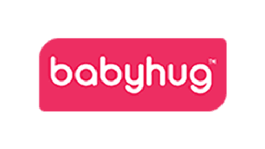 babyhug