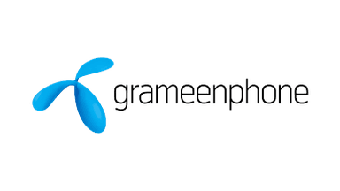 grameenphone