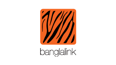 banglalink