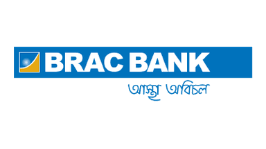 BRAC BANK