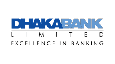 DHAKA BANK