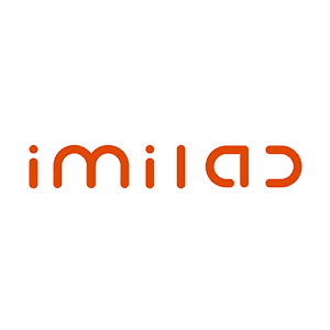 IMILAB